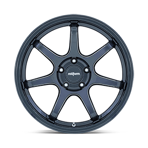 Rotiform RC208 BPU