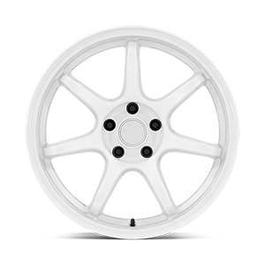 Rotiform RC208 BPU