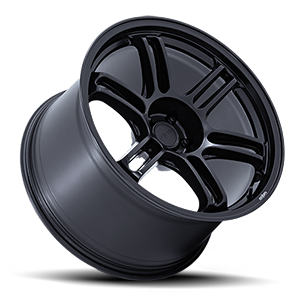 Rotiform RC209 RPS