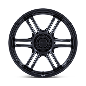 Rotiform RC209 RPS