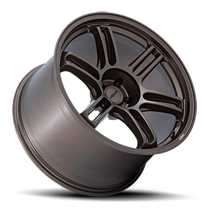 Rotiform RC209 RPS