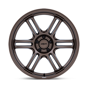 Rotiform RC209 RPS