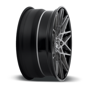 Rotiform BLQ