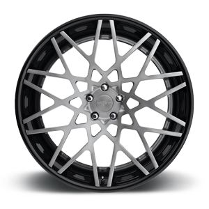 Rotiform BLQ Wheels