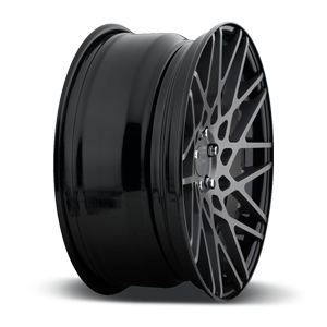 Rotiform BLQ-T