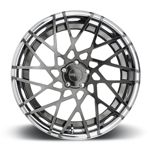 Rotiform BLQ-T