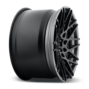 Rotiform BLQ-T