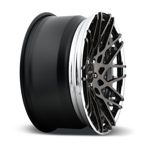 Rotiform BLQ-T