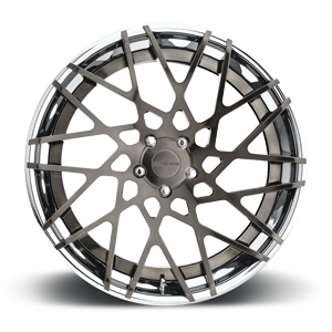 Rotiform BLQ-T