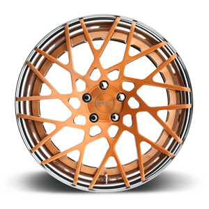 Rotiform BLQ-T