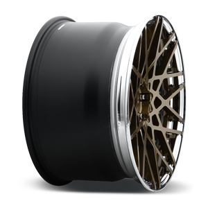 Rotiform BLQ