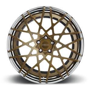 Rotiform BLQ
