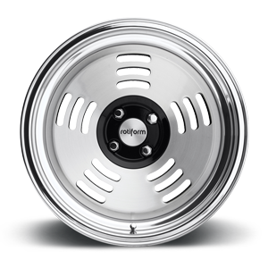 Rotiform BM1