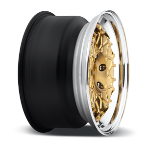 Rotiform BTH 