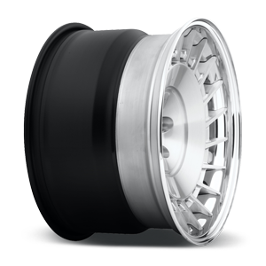 Rotiform CBU
