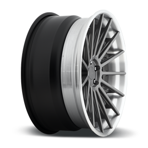 Rotiform DUS