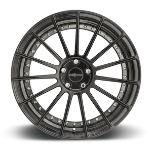 Rotiform DUS