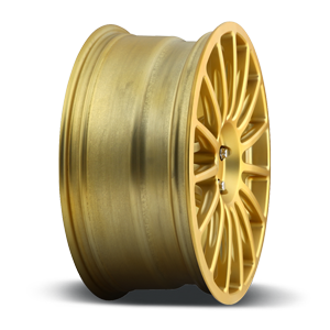 Rotiform DUS