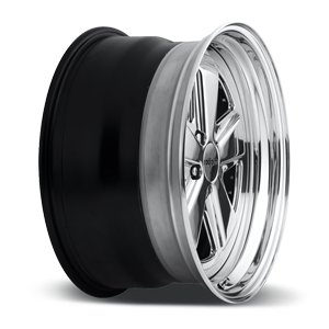 Rotiform FUC
