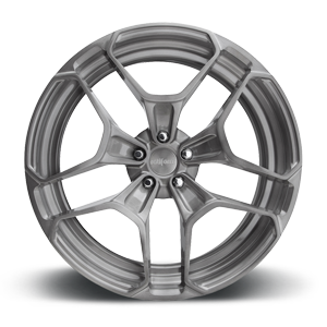 Rotiform HUR