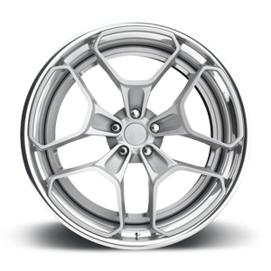 Rotiform HUR