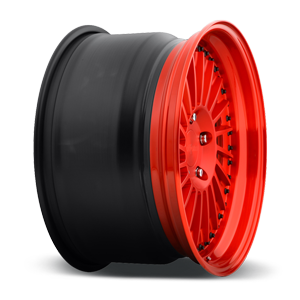 Rotiform IND-T