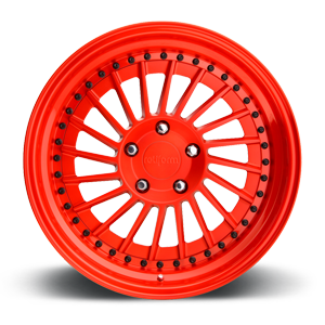 Rotiform IND-T