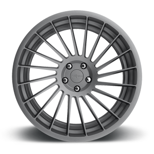 Rotiform IND-T
