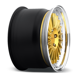 Rotiform IND-T