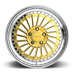 Rotiform IND-T