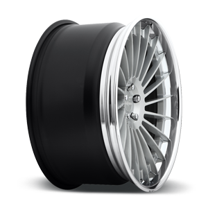 Rotiform IND-T