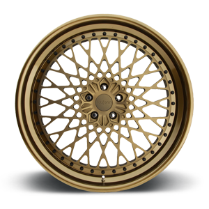 Rotiform LHR