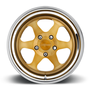 Rotiform MHG