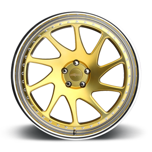Rotiform OZT