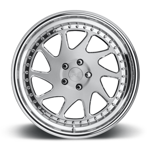 Rotiform OZT