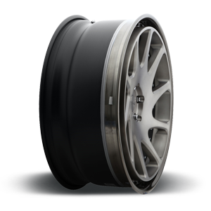 Rotiform OZT
