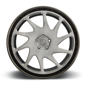 Rotiform OZT