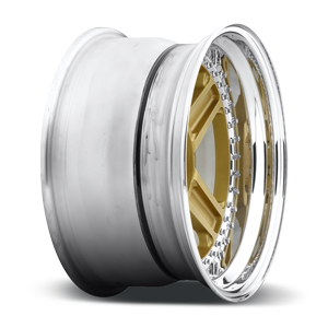 Rotiform RBQ
