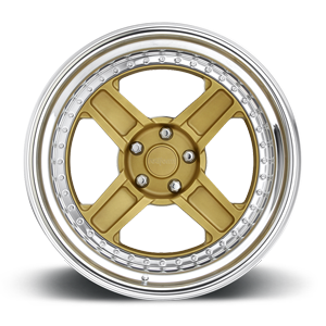 Rotiform RBQ