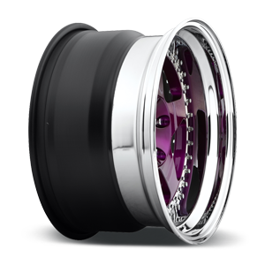 Rotiform ROC