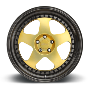 Rotiform ROC