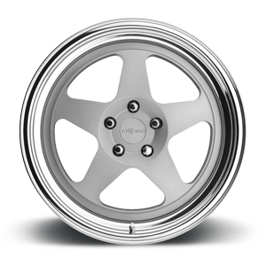 Rotiform ROC