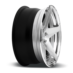 Rotiform ROC