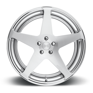 Rotiform ROC