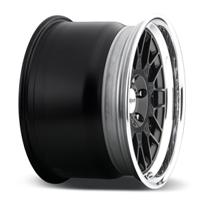 Rotiform SJC