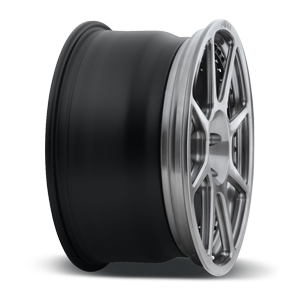 Rotiform SLC