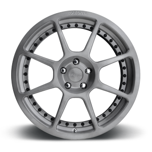 Rotiform SLC