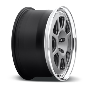 Rotiform SLC