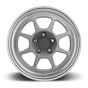 Rotiform SLC