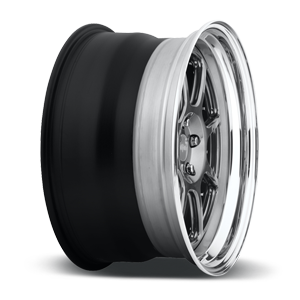 Rotiform SLC